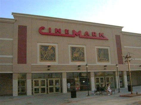 Cinemark Greeley Mall. Rate Theater 2160 Greeley Mall, Greeley, CO 80631 970-353-4361 | View Map. Theaters Nearby The Kress Cinema and Lounge (2.6 mi) Metrolux 14 Theatres (14.5 mi) MetroLux Dine-In ... Find Theaters & Showtimes Near Me Latest News See All . Adam ...